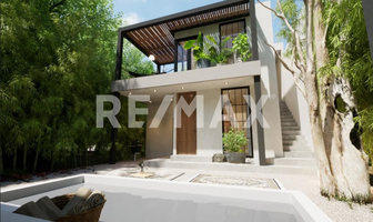 Foto de inmueble en KAPAMAS, Col. Tumben Kaa C.P. 77760, Tulum