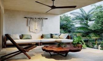 Foto de inmueble en Karanda 301, Col. Tulum Centro C.P. 77760, Tulum