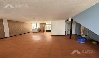 Foto de inmueble en , Col. Karike C.P. 31100, Chihuahua