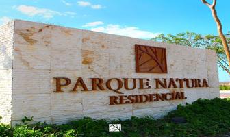 Foto de inmueble en Katalox, Col. Parque Natura C.P. 97305, Mérida