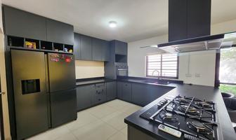 Foto de inmueble en , Col. Katavia Residencial C.P. 66606, Apodaca Foto de inmueble en , Col. Katavia Residencial C.P. 66606, Apodaca