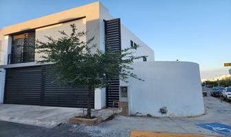 Foto de inmueble en  , Col. Katavia Residencial C.P. 66606, Apodaca