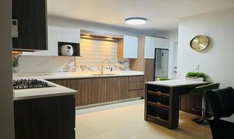 Foto de inmueble en  , Col. Katavia Residencial C.P. 66606, Apodaca