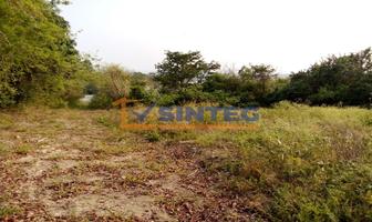 Foto de inmueble en  , Col. Kawatzin Valencia C.P. 93164, Coatzintla