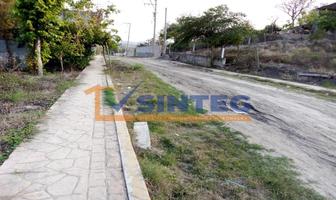 Foto de inmueble en  , Col. Kawatzin Valencia C.P. 93164, Coatzintla