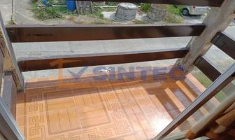 Foto de inmueble en , Col. Kawatzin Valencia C.P. 93164, Coatzintla