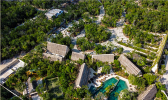 Foto de inmueble en Kaybé Tulum, Col. Tulum Centro C.P. 77760, Tulum