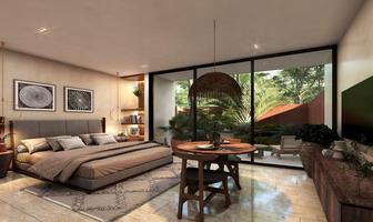 Foto de inmueble en KAYBE, Col. Villas Huracanes C.P. 77760, Tulum