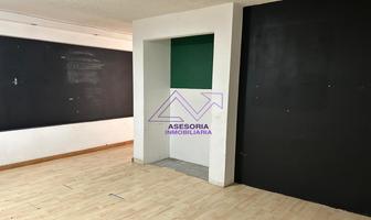 Foto de inmueble en Kelvin, Col. Anzures C.P. 11590, Miguel Hidalgo