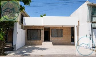 Foto de inmueble en , Col. Kennedy C.P. 64260, Monterrey