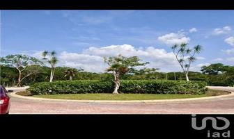 Foto de inmueble en kentia #105, Col. Chuburna de Hidalgo (La Floresta) C.P. 97205, Mérida