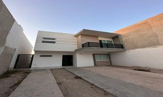 Foto de inmueble en Kentia, Col. Valle Alto C.P. 80050, Culiacán