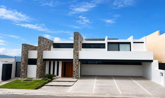 Foto de inmueble en Khali, Col. Vista Real y Country Club C.P. 76905, Corregidora