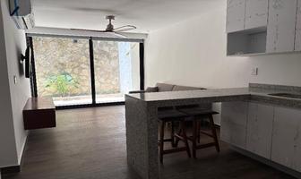 Foto de inmueble en KIIN TULUM #CALLE 11 SUR, Col. La Veleta C.P. 77760, Tulum