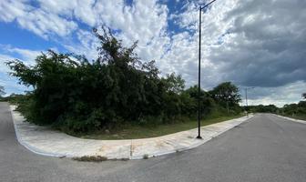 Foto de inmueble en Kikteil #WHI312086, Col. Kiktel C.P. 97303, Mérida