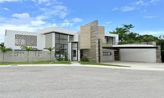 Foto de inmueble en Kiktel, Col. Kiktel C.P. 97303, Mérida