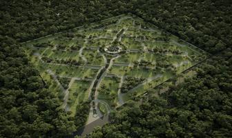 Foto de inmueble en Venta Terreno - Lote Residencial en Nortico, Kikteil, Yucatan, Col. Kiktel C.P. 97303, Mérida