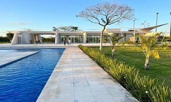Foto de inmueble en  , Col. Kiktel C.P. 97303, Mérida
