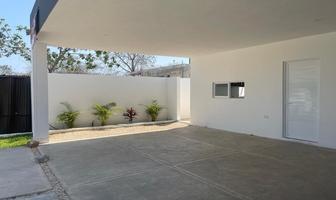 Foto de inmueble en  , Col. Kiktel C.P. 97303, Mérida
