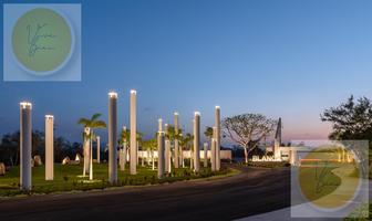 Foto de inmueble en  , Col. Kiktel C.P. 97303, Mérida