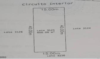 Foto de inmueble en  , Col. Kiktel C.P. 97303, Mérida