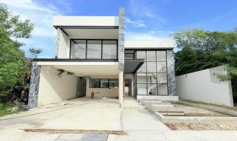 Foto de inmueble en , Col. Kiktel C.P. 97303, Mérida