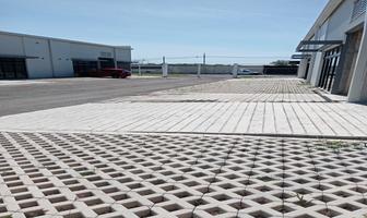 Foto de inmueble en Kilometro 10 periférico de Mérida, Col. Tixcacal Opichen C.P. 97249, Mérida