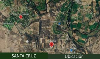 Foto de inmueble en km 12 #12, Col. El Tanque de los Jimenez C.P. 20375, Aguascalientes