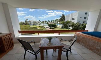 Foto de inmueble en KM 14, Col. Zona Hotelera Sur C.P. 77675, Cozumel