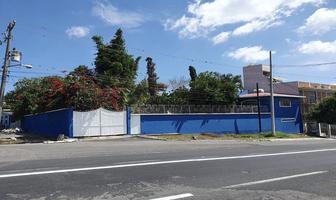 Foto de inmueble en km 15, Col. Miradores (Miradores del Mar) C.P. 91640, Emiliano Zapata