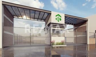 Foto de inmueble en Km 192 + 500 Carretera Internacional México 15, Col. Zona Industrial C.P. 81255, Ahome