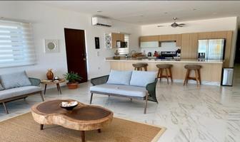 Foto de inmueble en Km 21.5, Col. San Diego C.P. 97406, Dzemul