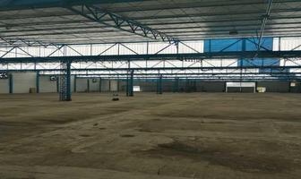 Foto de inmueble en Kilometro #24, Col. Santa Cruz de Arriba C.P. 56120, Texcoco