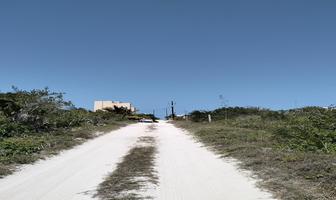 Foto de inmueble en Km 24.5, Col. San Diego C.P. 97406, Dzemul