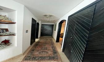 Foto de inmueble en KM 29.5, Col. Playa Encantada C.P. 22713, Playas de Rosarito