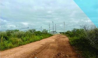 Foto de inmueble en KM 32 CARR. CHIHUAHUA- CD. JUAREZ, Col. Sacramento I y II C.P. 31150, Chihuahua