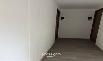 Foto de inmueble en Km. 3.3 #N/A, Col. Real del Bosque C.P. 76922, Corregidora