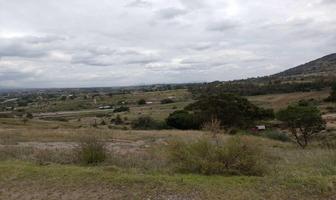 Foto de inmueble en KM #35, Col. Cañada de Cisneros C.P. 54650, Tepotzotlán