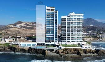 Foto de inmueble en Km 38.5 carretera Tijuana- Ensenada, Col. Villa Mar C.P. 22703, Playas de Rosarito