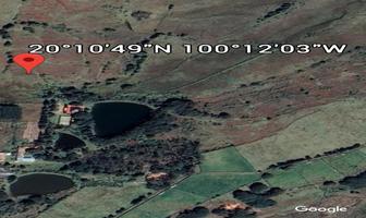 Foto de inmueble en Km 40.5 Carretera Federal Amealco Qro a Coroneo Gto, Col. Amealco de Bonfil Centro C.P. 76850, Amealco de Bonfil