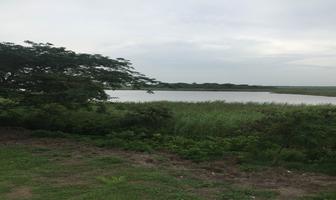 Foto de inmueble en KM 4+500, Col. El Ojital C.P. 89364, Tampico