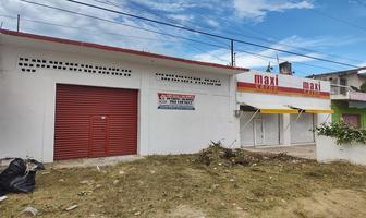 Foto de inmueble en  , Col. Kilómetro 5 C.P. 77082, Othón P. Blanco