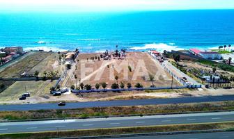 Foto de inmueble en km 51 carretera Tijuana-Ensenada, Col. Primo Tapia parte Baja C.P. 22740, Playas de Rosarito