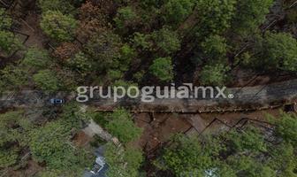 Foto de inmueble en Km 5.5 Carretera la frontera Atemajac de Brizuela #25, Col. Punta de Agua C.P. 49355, Tapalpa