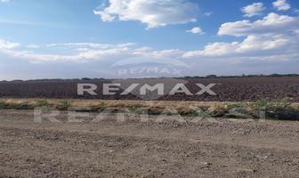 Foto de inmueble en KM 74, Col. San Luis de La Paz Centro C.P. 37900, San Luis de la Paz