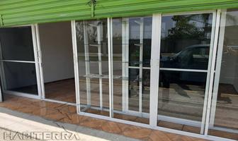 Foto de inmueble en KM 7.5 CARR. A LA BARRA, Col. La Calzada C.P. 92773, Tuxpan