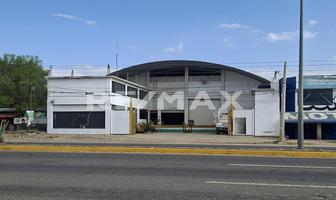 Foto de inmueble en Km. 75, Col. Villas Hacienda Blanca C.P. 68259, San Pablo Etla
