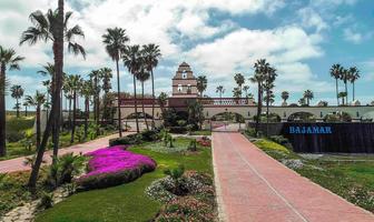 Foto de inmueble en Kilometro 77.5 de la Carretera Escenica Tijuna Ensenada, Col. Bajamar C.P. 22760, Ensenada