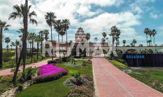 Foto de inmueble en Kilometro 77.5 de la Carretera Escenica Tijuna Ensenada, Col. Bajamar C.P. 22760, Ensenada
