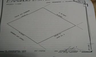 Foto de inmueble en , Col. Kilómetro 80 C.P. 33210, Bocoyna